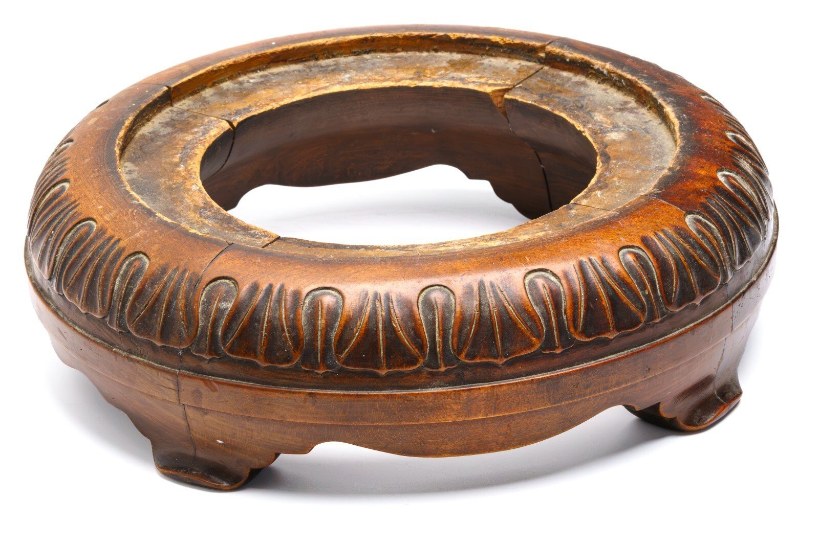 OTOAntiques Ltd.