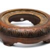 OTOAntiques Ltd.
