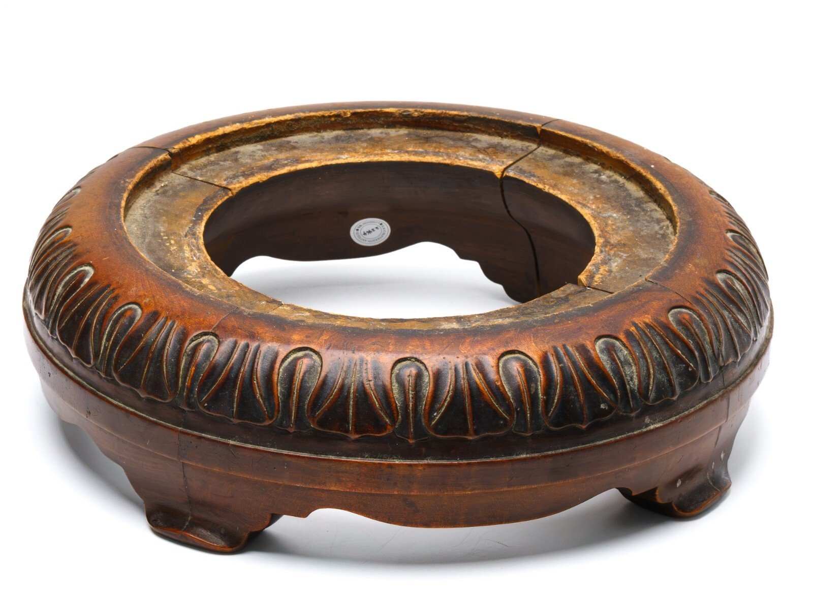 OTOAntiques Ltd.