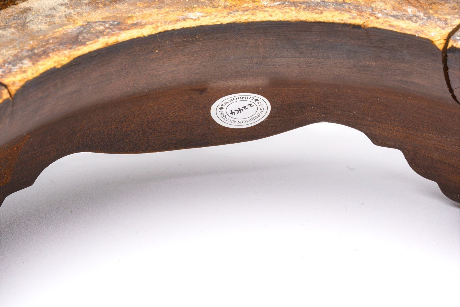 OTOAntiques Ltd.