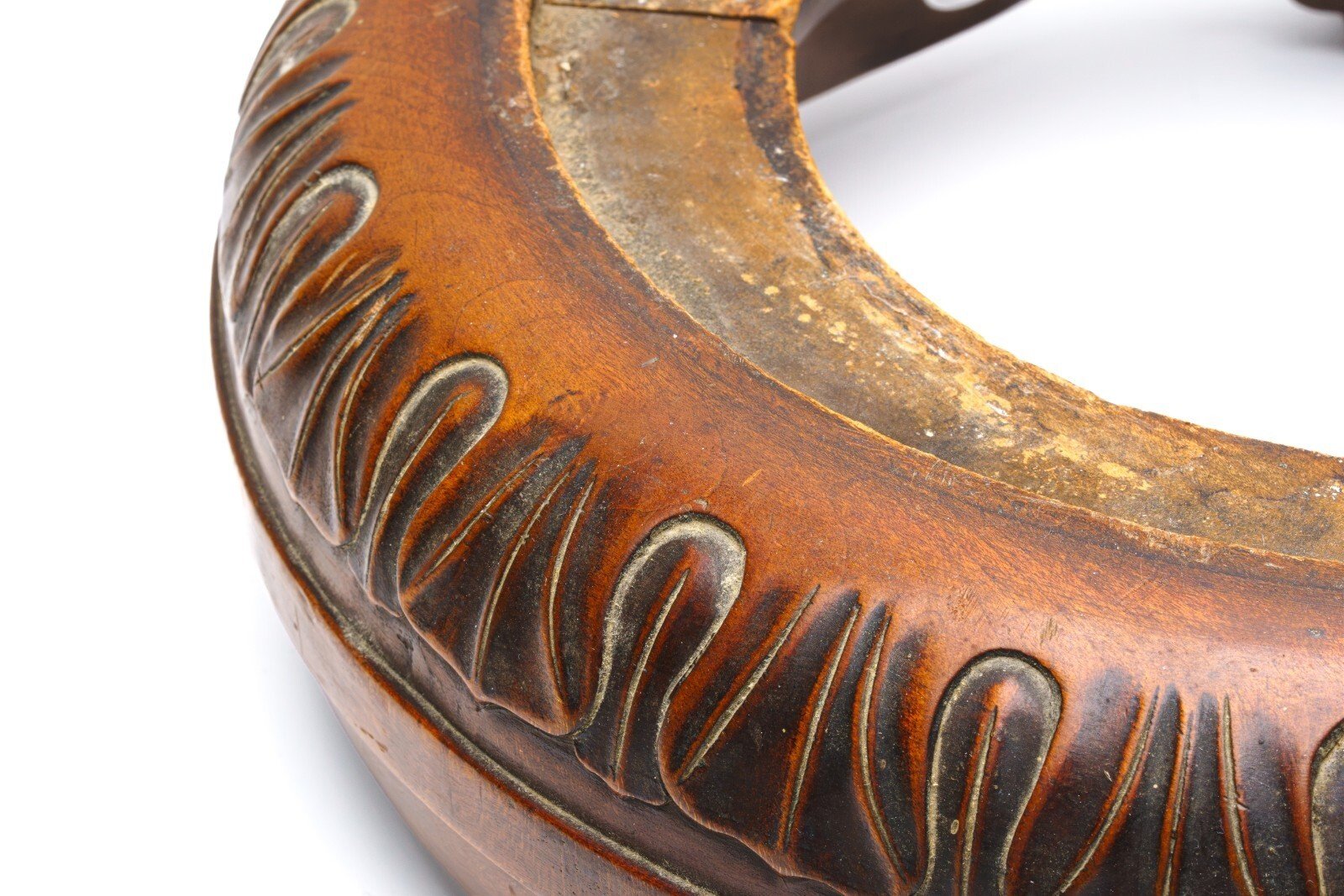 OTOAntiques Ltd.