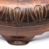OTOAntiques Ltd.