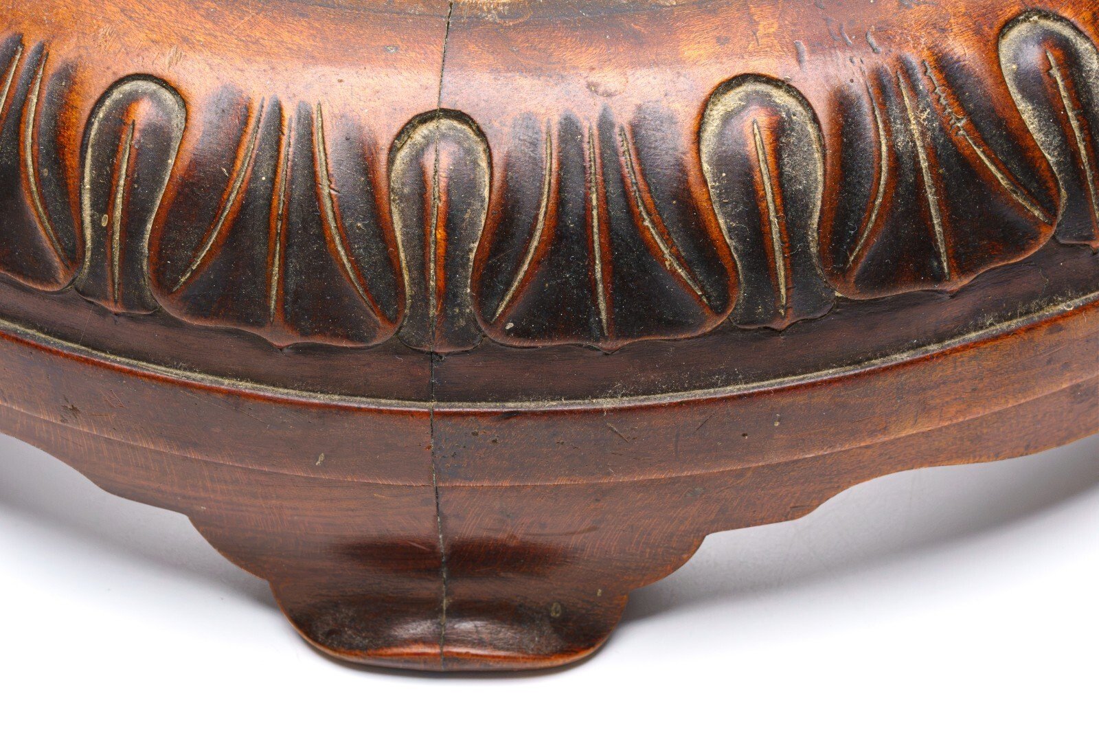 OTOAntiques Ltd.