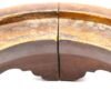 OTOAntiques Ltd.