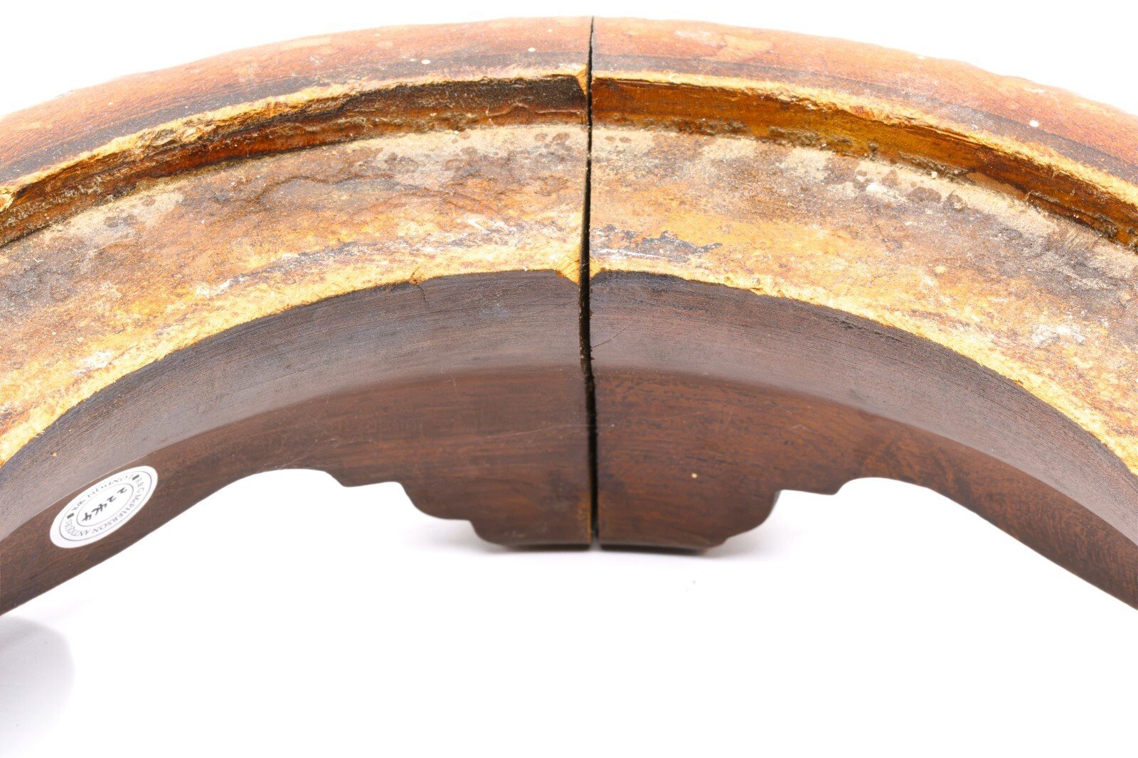 OTOAntiques Ltd.