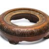 OTOAntiques Ltd.