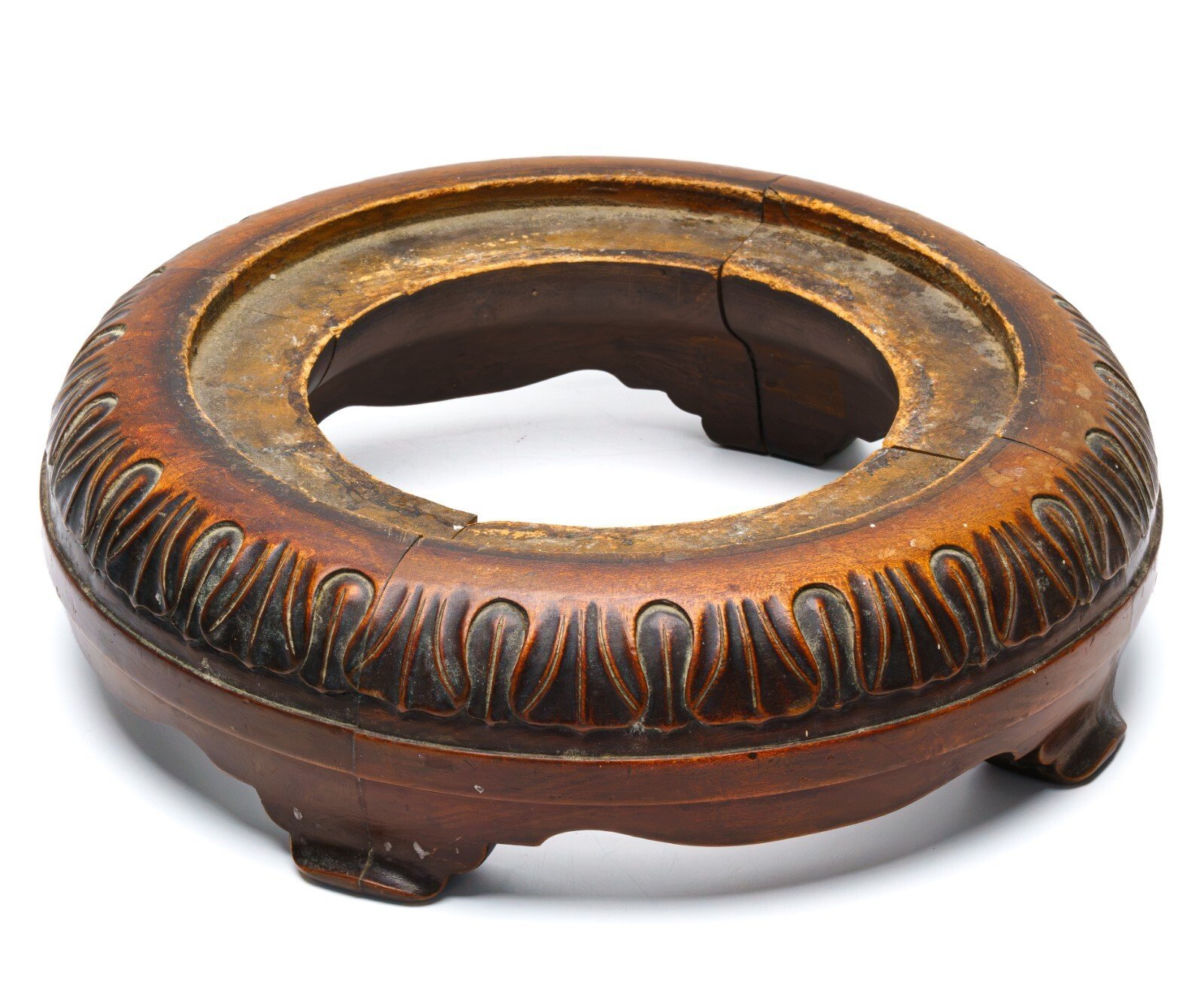 OTOAntiques Ltd.