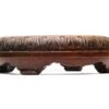 OTOAntiques Ltd.
