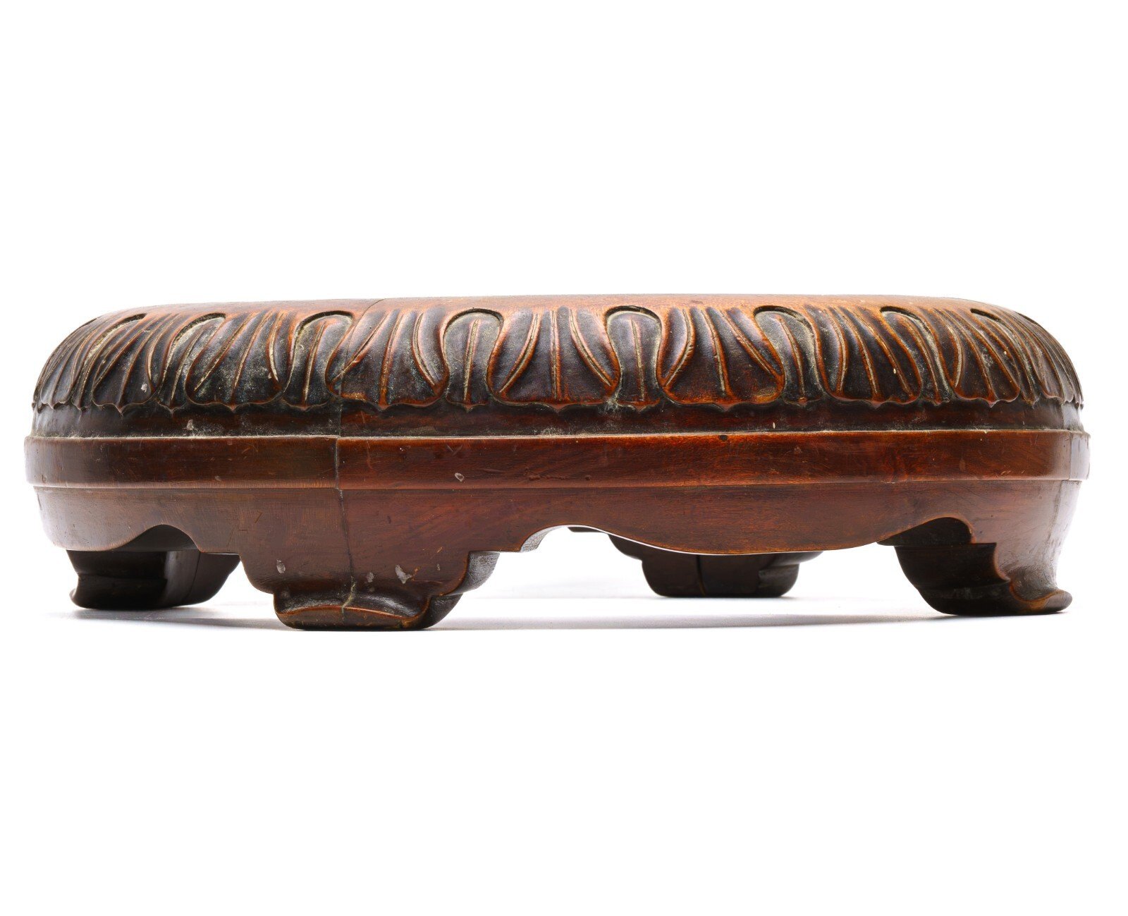 OTOAntiques Ltd.