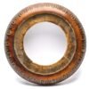 OTOAntiques Ltd.