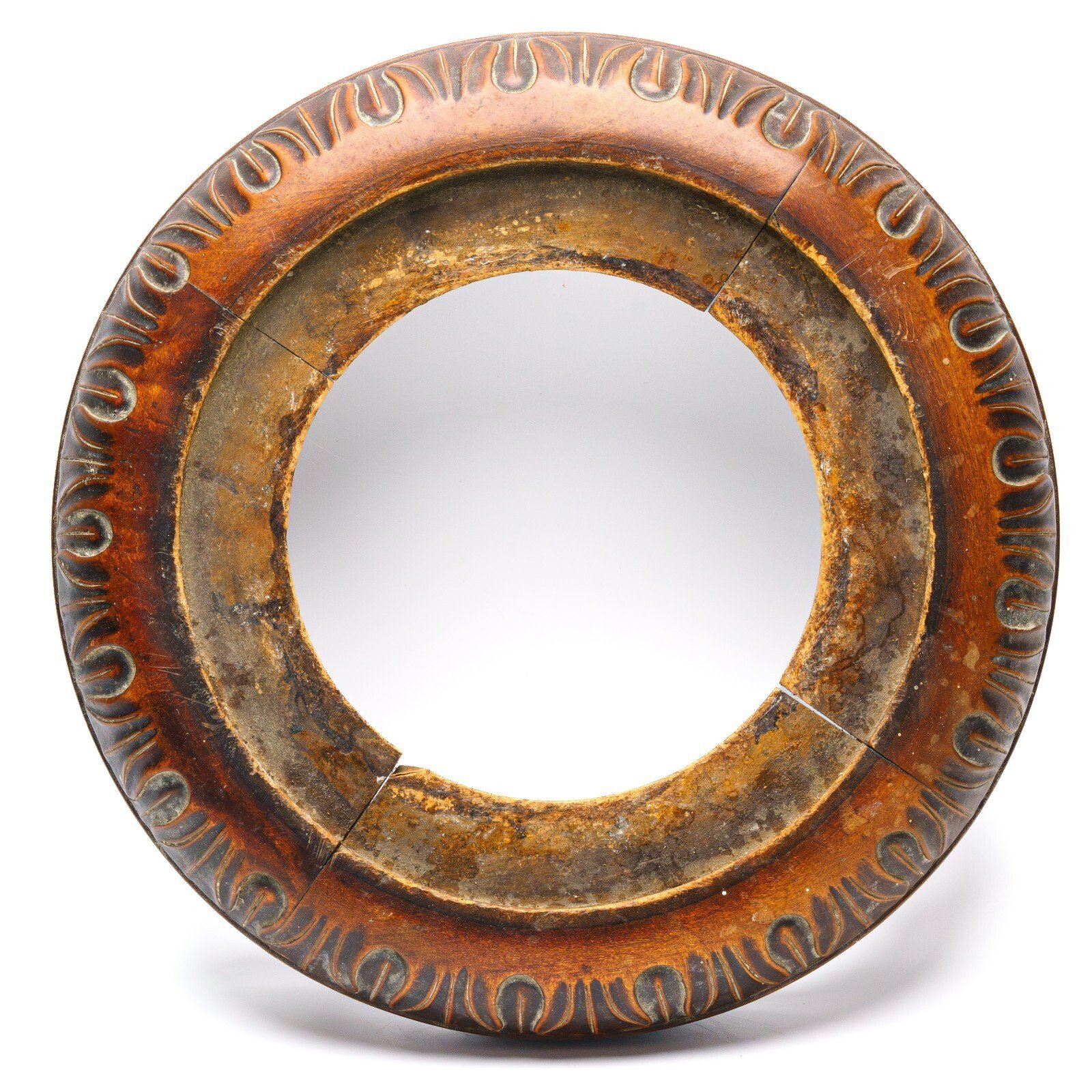 OTOAntiques Ltd.