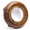 OTOAntiques Ltd.