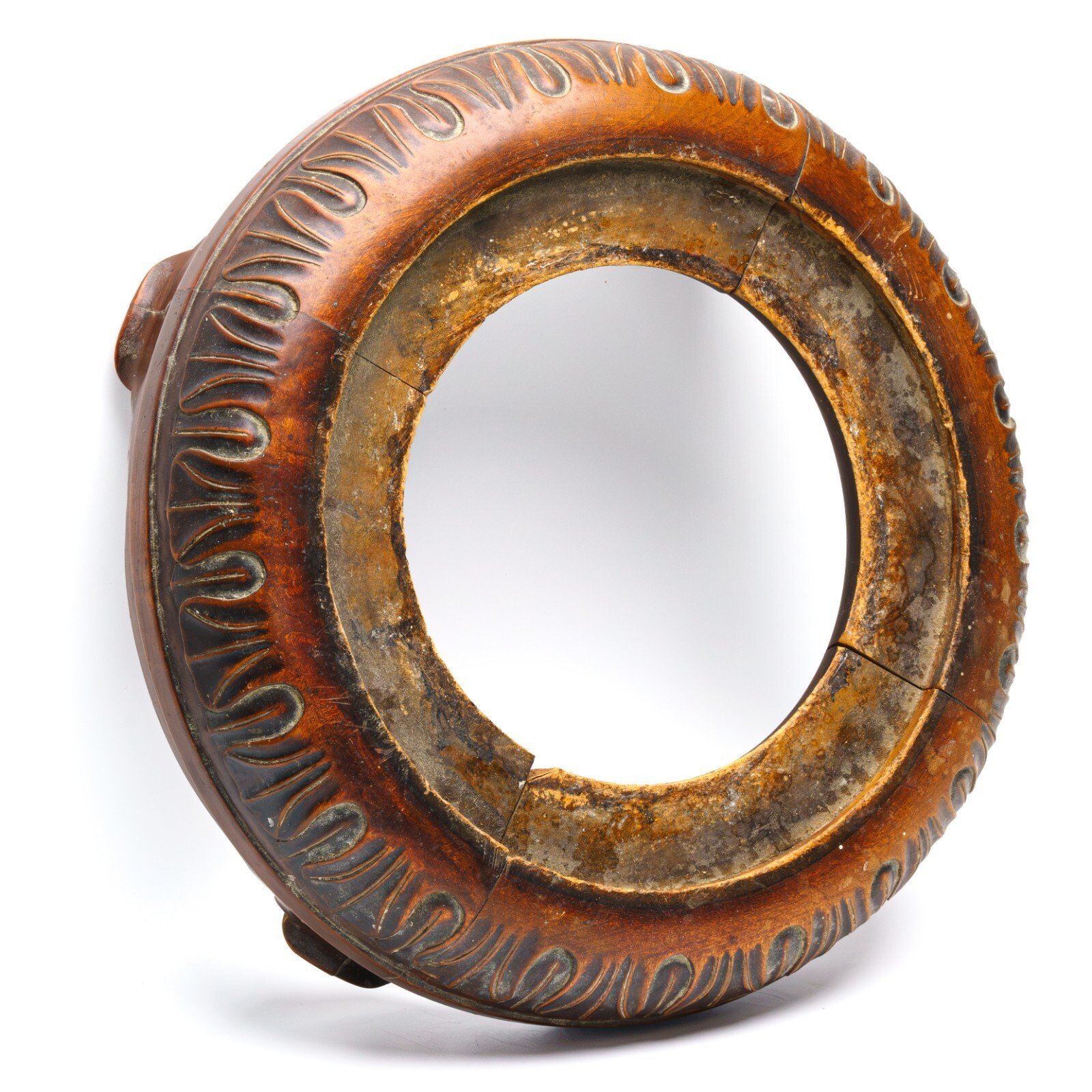OTOAntiques Ltd.