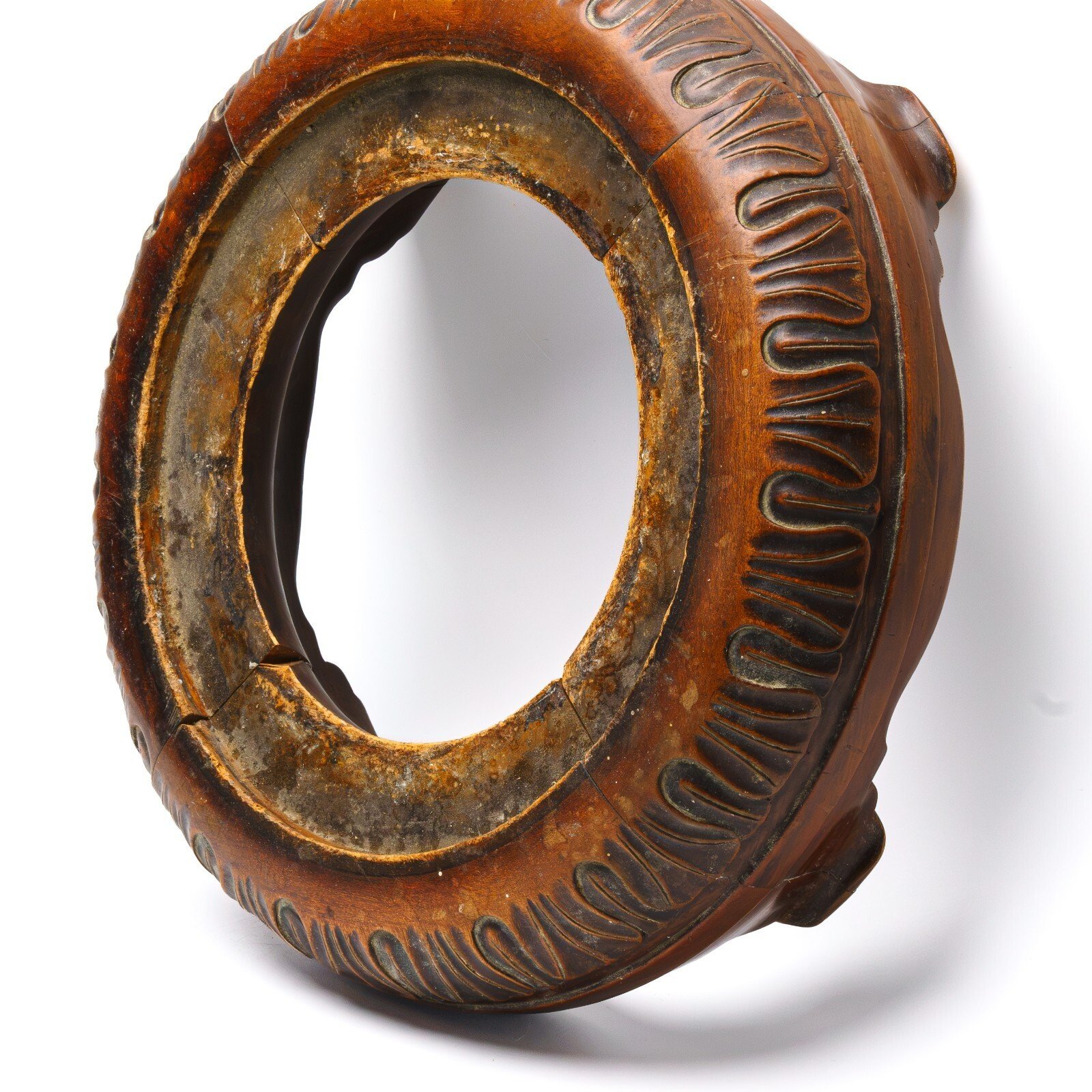 OTOAntiques Ltd.