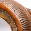 OTOAntiques Ltd.