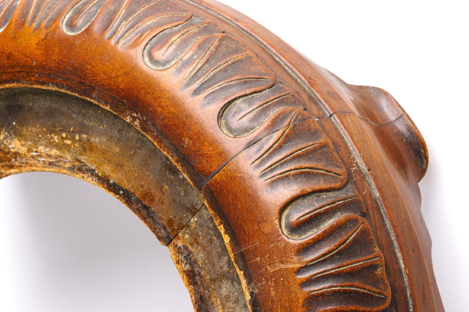 OTOAntiques Ltd.