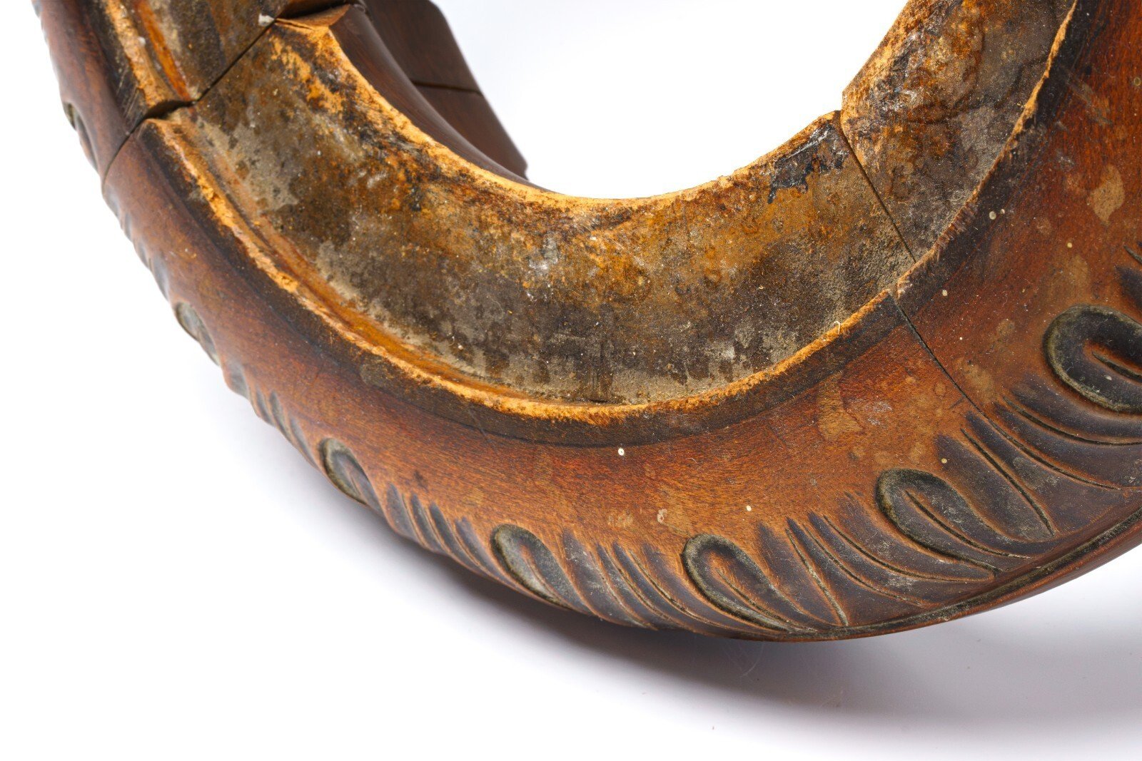OTOAntiques Ltd.