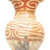 OTOAntiques Ltd.
