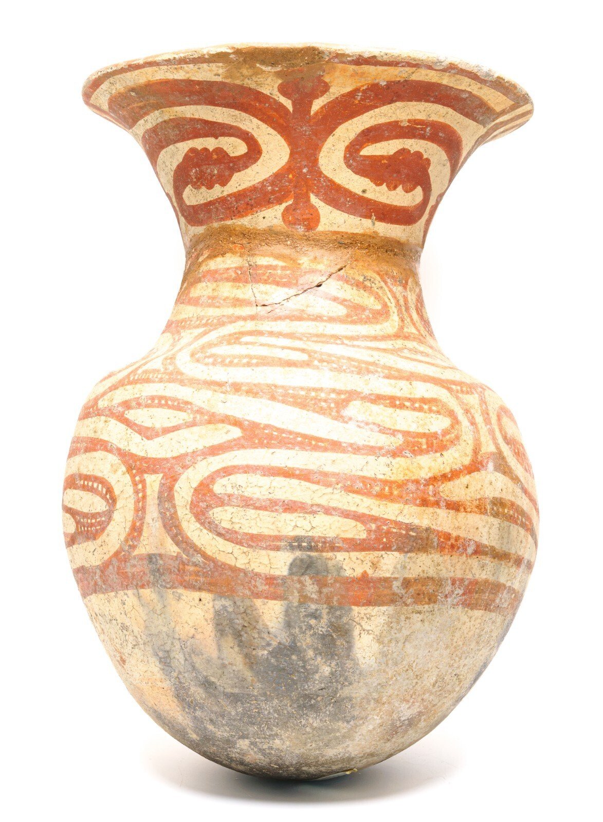 OTOAntiques Ltd.