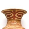 OTOAntiques Ltd.