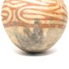 OTOAntiques Ltd.