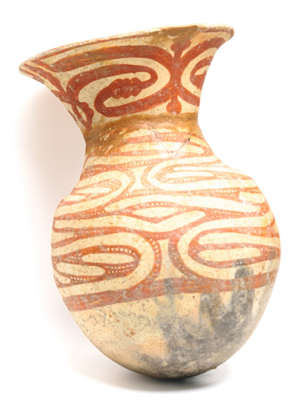 OTOAntiques Ltd.