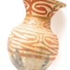 OTOAntiques Ltd.