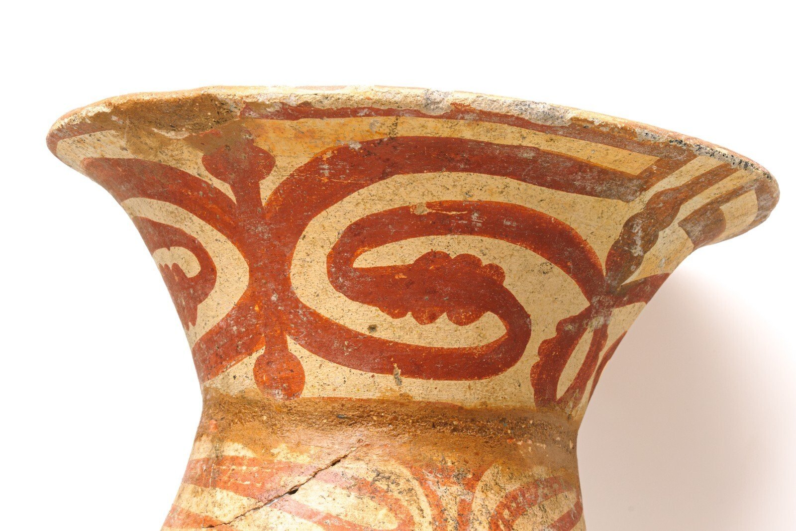 OTOAntiques Ltd.