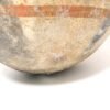 OTOAntiques Ltd.