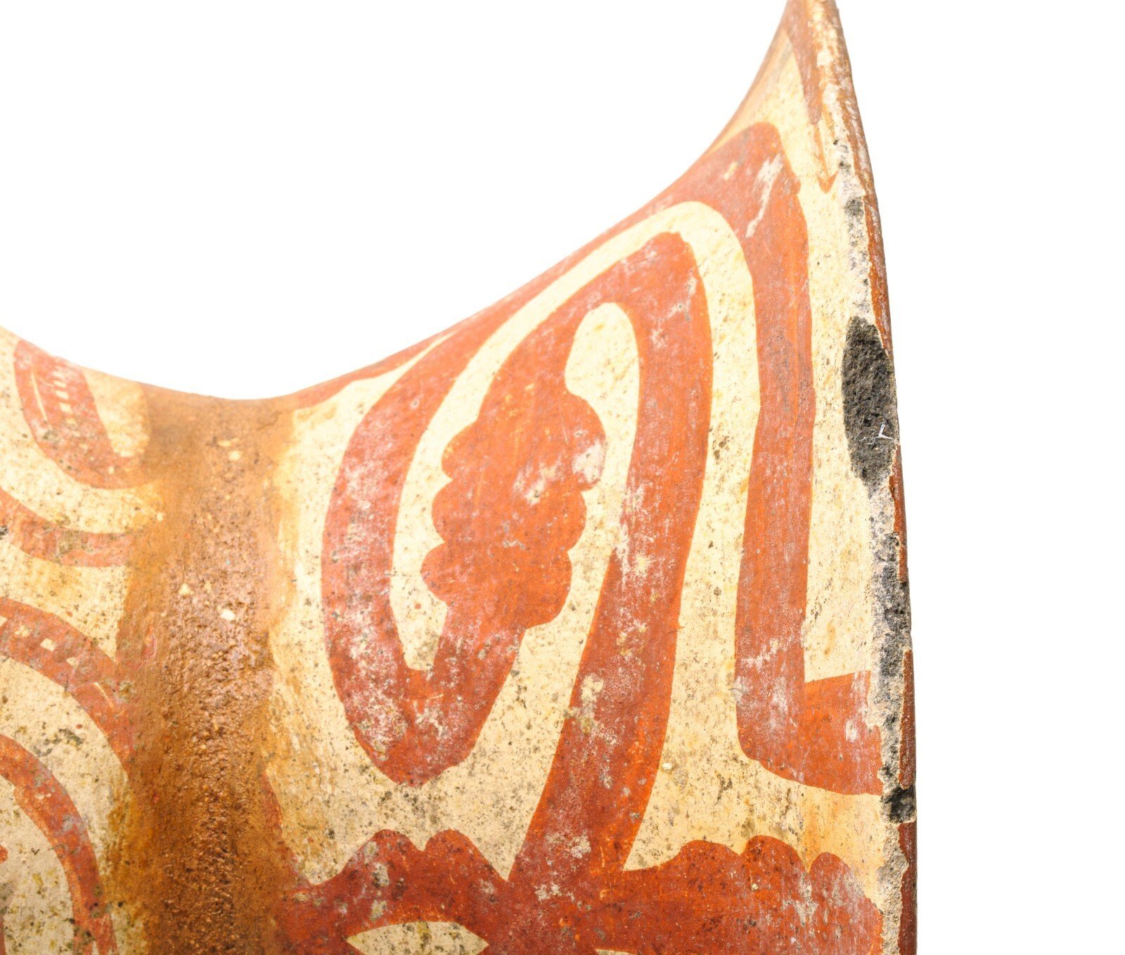OTOAntiques Ltd.