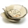 OTOAntiques Ltd.
