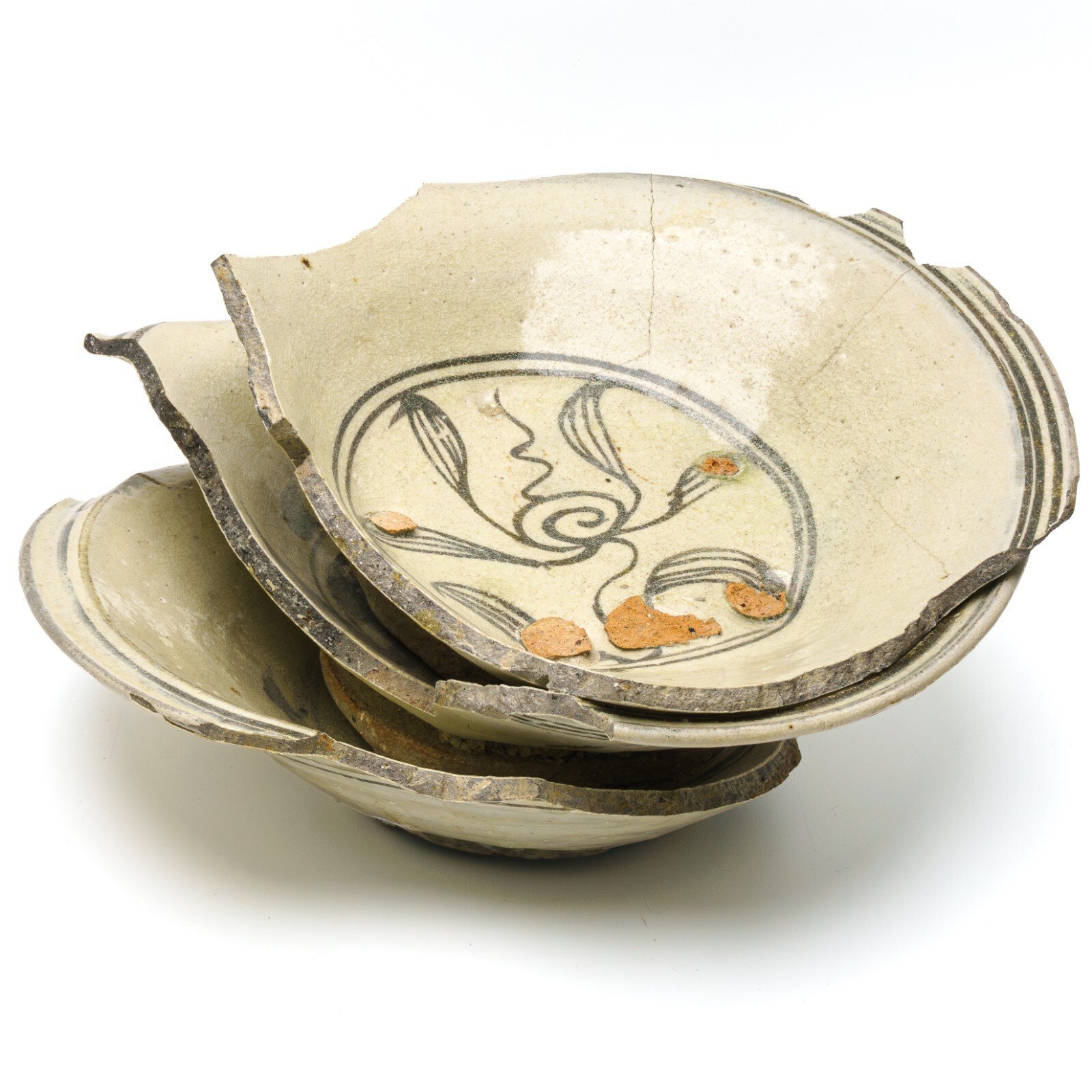 OTOAntiques Ltd.