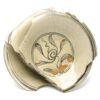 OTOAntiques Ltd.