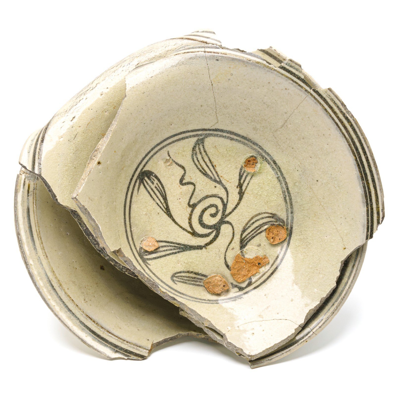 OTOAntiques Ltd.