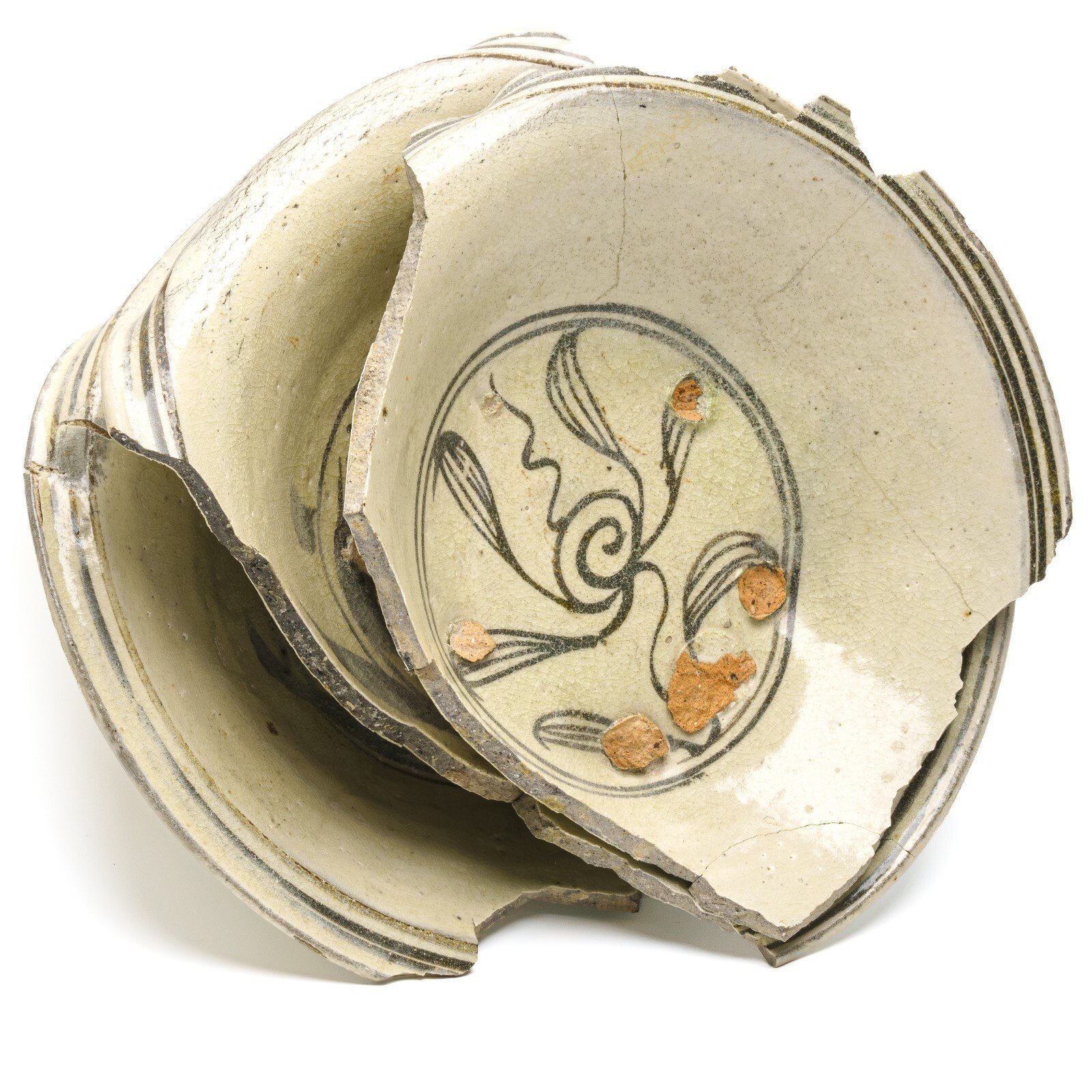 OTOAntiques Ltd.
