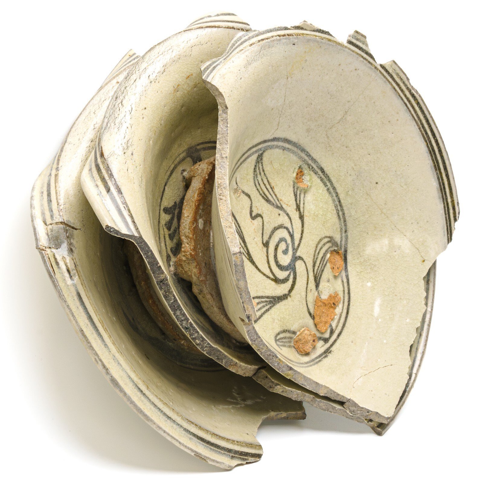 OTOAntiques Ltd.