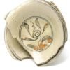 OTOAntiques Ltd.