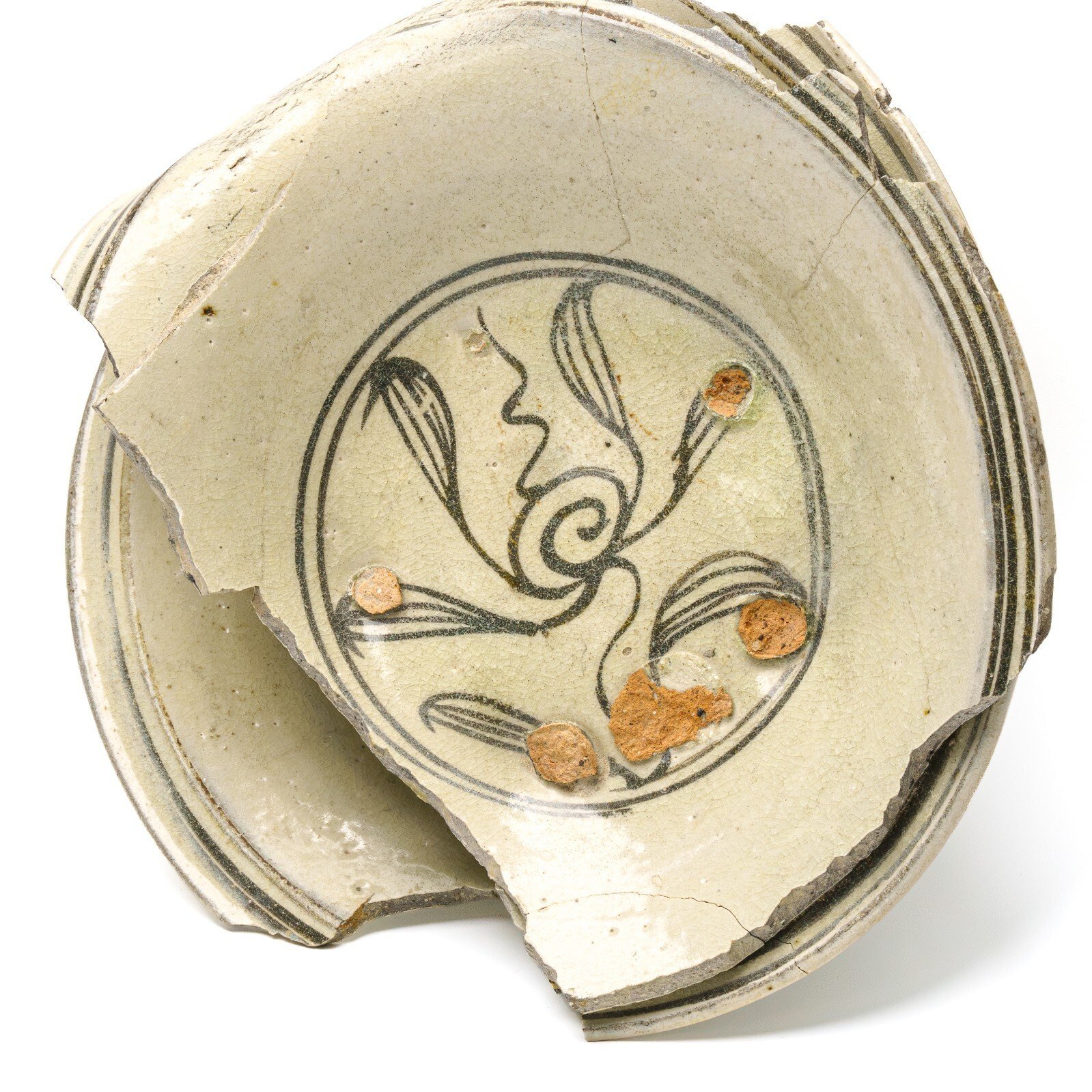 OTOAntiques Ltd.