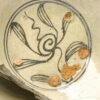 OTOAntiques Ltd.
