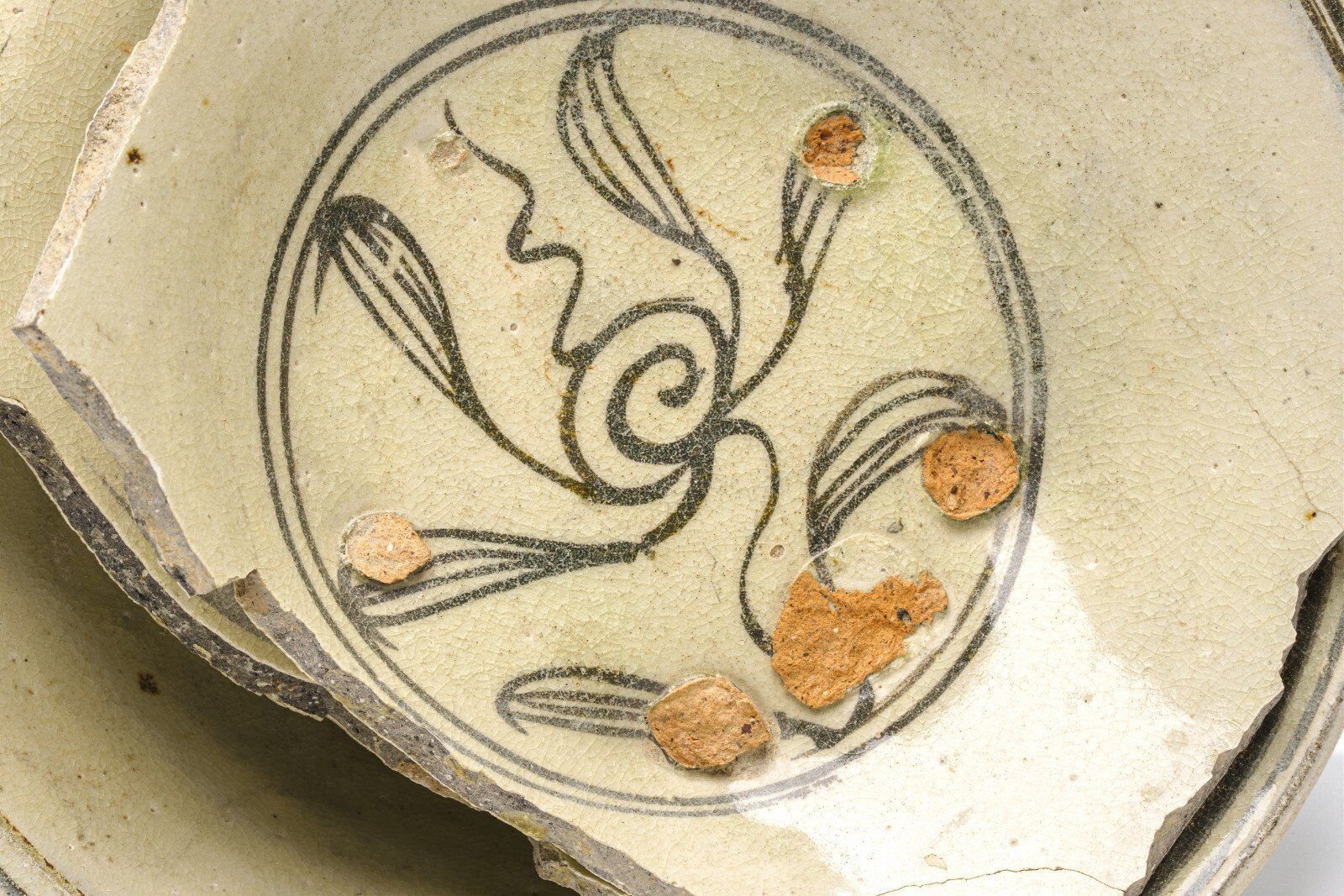 OTOAntiques Ltd.