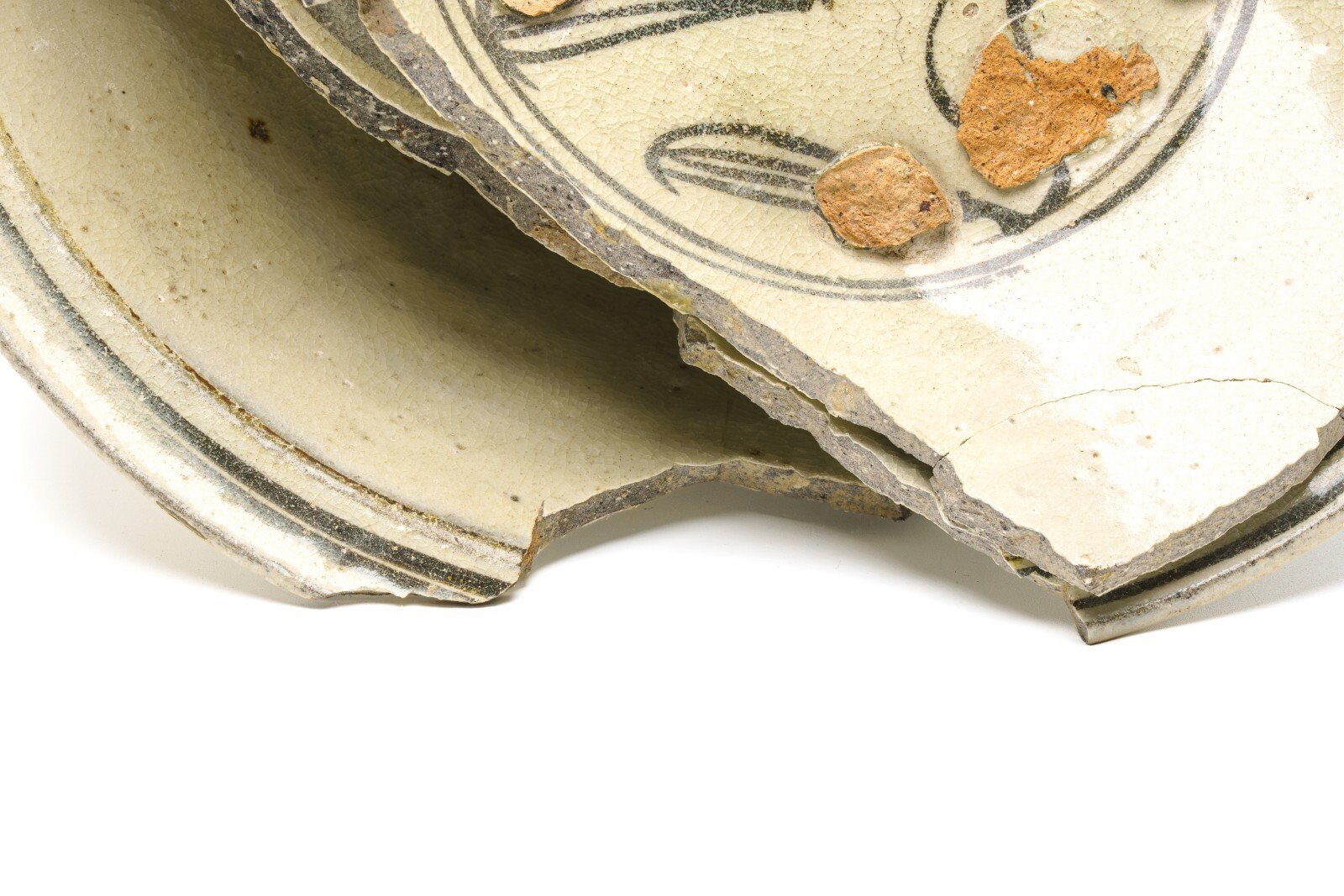 OTOAntiques Ltd.