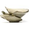 OTOAntiques Ltd.