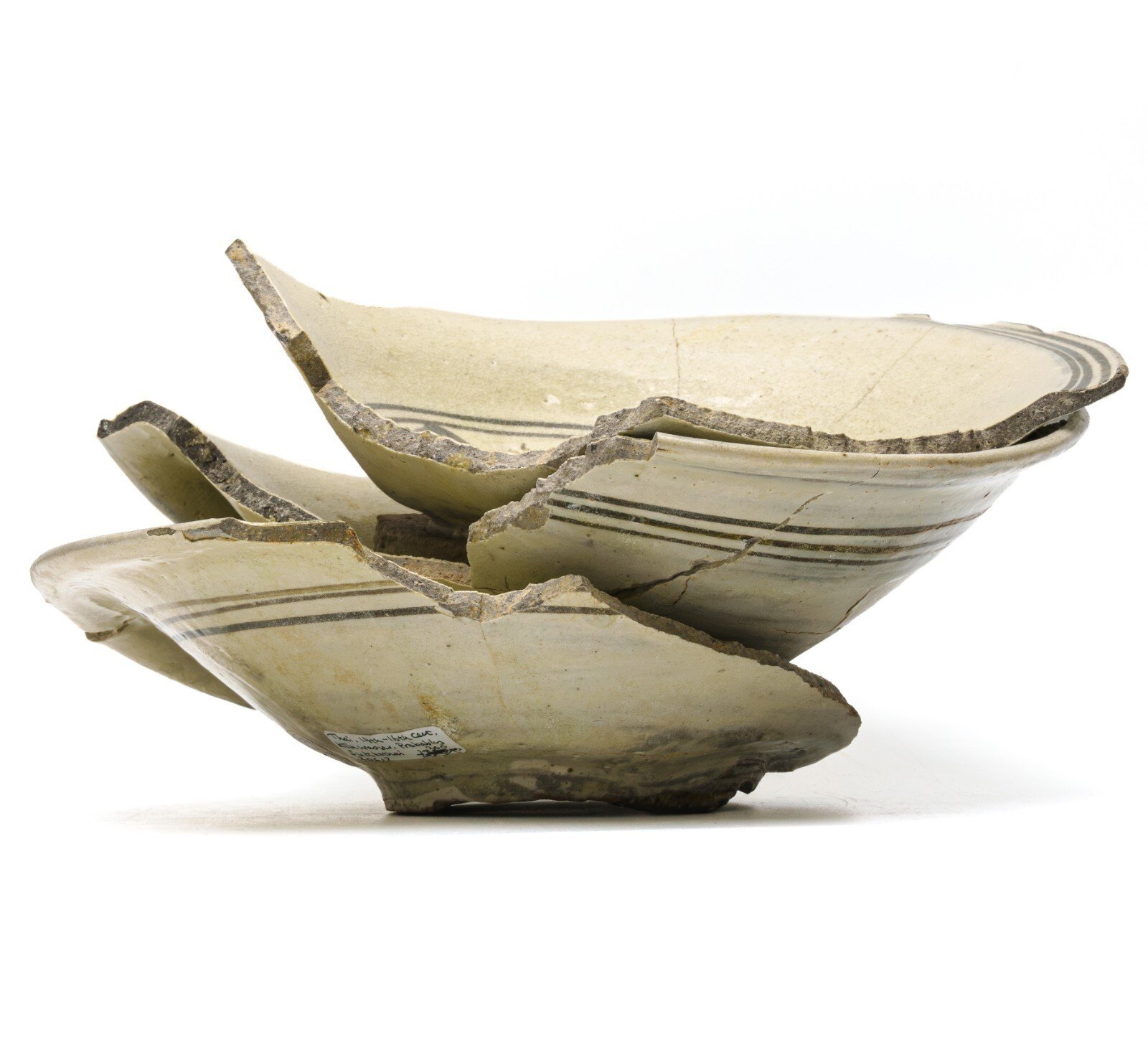 OTOAntiques Ltd.