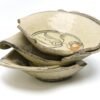 OTOAntiques Ltd.