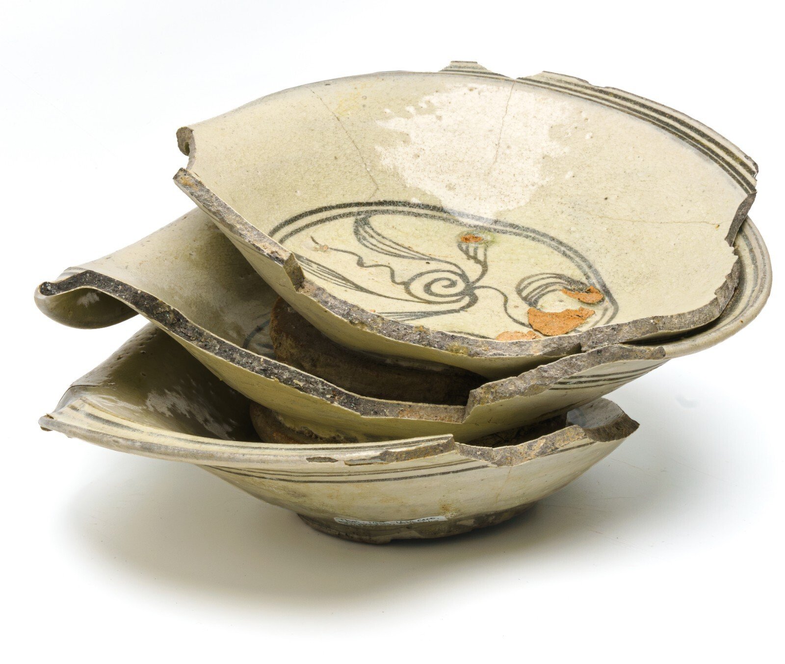 OTOAntiques Ltd.