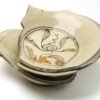 OTOAntiques Ltd.