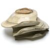OTOAntiques Ltd.