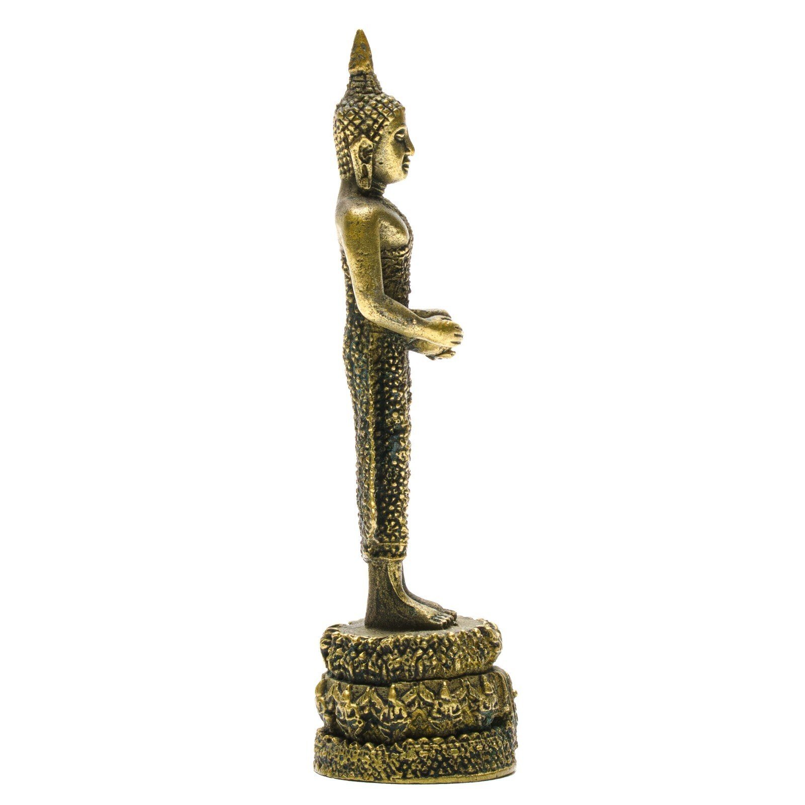 OTOAntiques Ltd.
