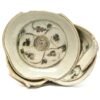 OTOAntiques Ltd.