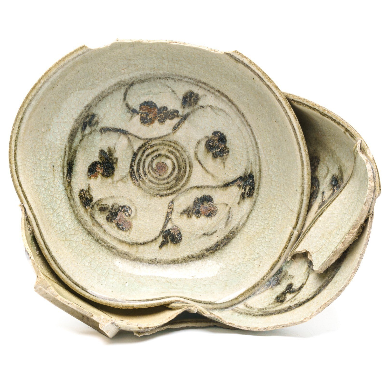 OTOAntiques Ltd.